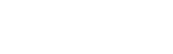 amandajenningphotography_logo-white